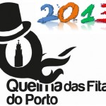 queima_das_fitas_porto_2013