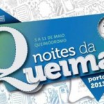 queima13