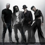 Skunk Anansie
