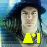 André Indiana CD