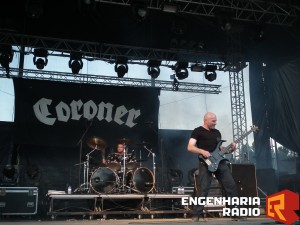 Coroner