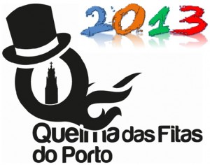 queima_das_fitas_porto_2013