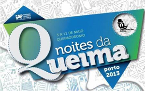 queima13