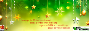 capa_natal