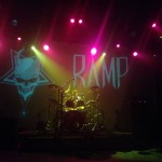 RAMP