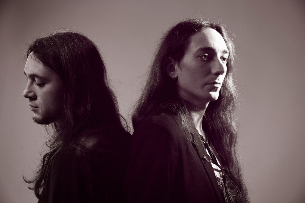 Alcest