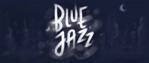 BlueJAzz