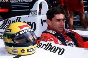 Momentos_Ayrton_Senna_69_