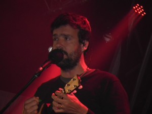 DSCF3179