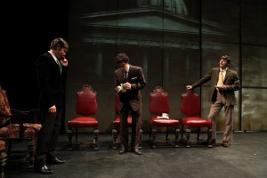 David+Barlow+Hadi+Tabbal+and+William+Connell+in+The+Hour+of+Feeling.+Part+of+the+36th+Humana+Festival+of+New+American+Plays+at+Actors+Theatre.+Photo+by+Alan+Simons.-300x200