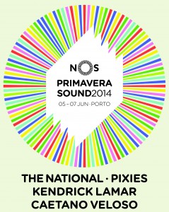 NPS'14_Cartaz_short