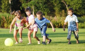 jogando-bola-24563