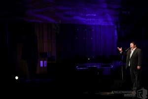 Ricardo Ribeiro | Casa da Música | 16.02.2014