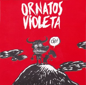 ornatos-violeta-cao