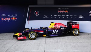 red-bull-racings-rb10-2014-formula-one-car_100454510_l