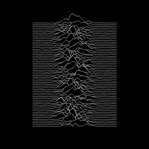 unknown-pleasures-585