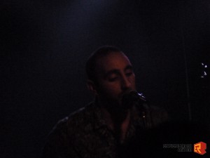 P1080894