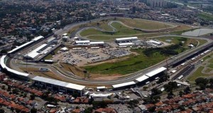 autodromointerlagos