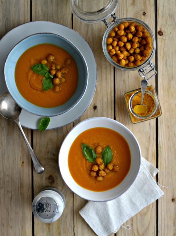 sweet-potato-soup2