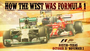 west_was_f1
