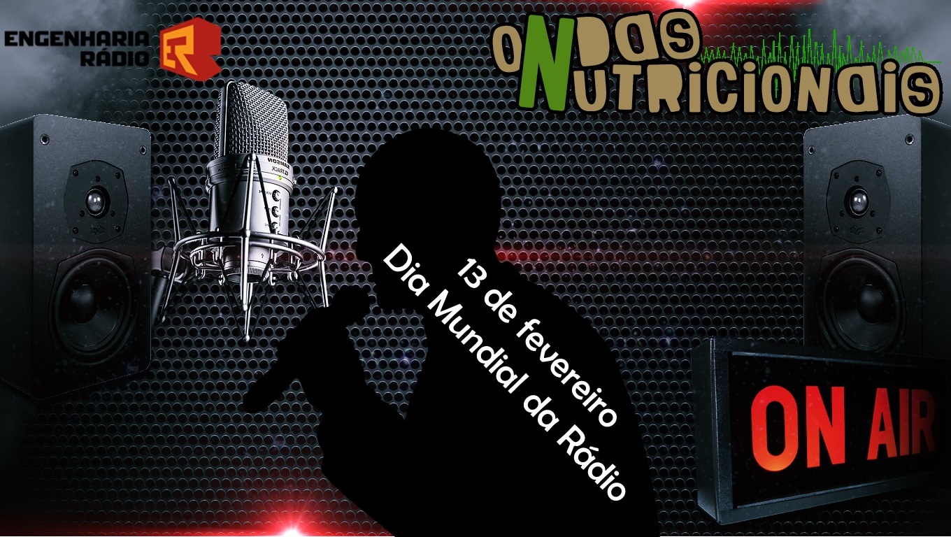 ON_DiaRadio