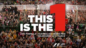 AGP1108_2015_F1_Wallpaper_1920x1080