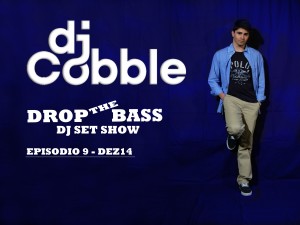 Drop_the_Bass Dezembro 14