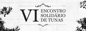 tunas solidario