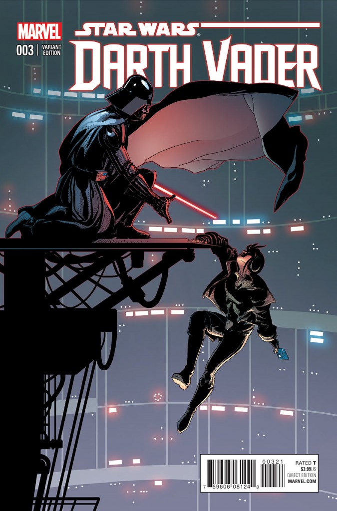 Star_Wars_Darth_Vader_Vol_1_3_Salvador_Larroca_Variant