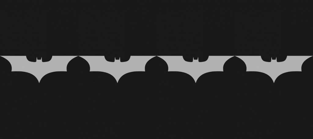 ws_Minimalistic_Batman_Logo_640x1136