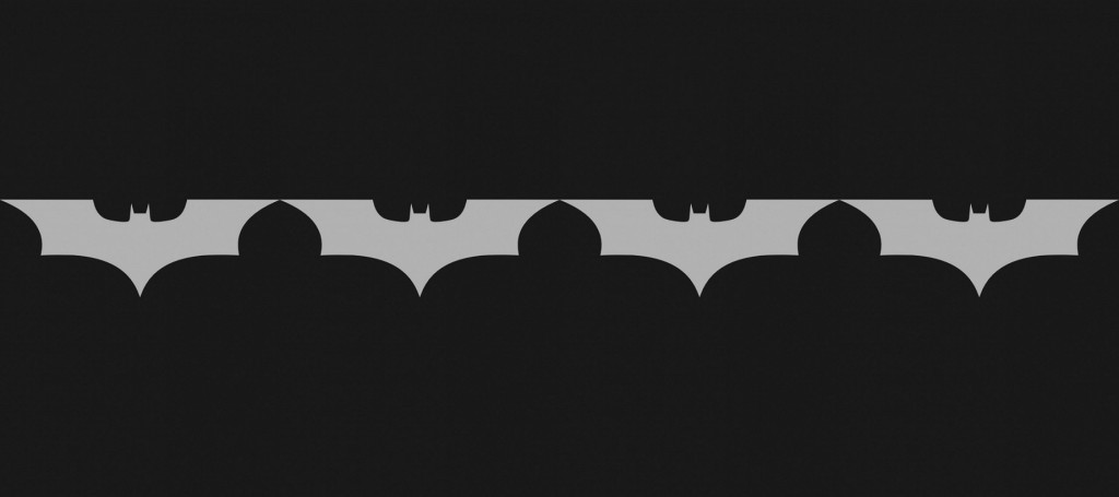 ws_Minimalistic_Batman_Logo_640x1136