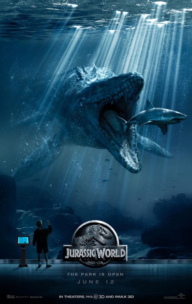 jurassic-world-poster