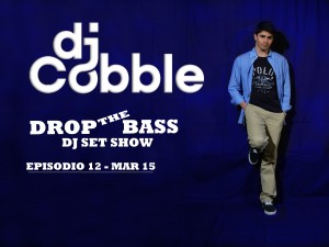 Drop_the_Bass 15 03