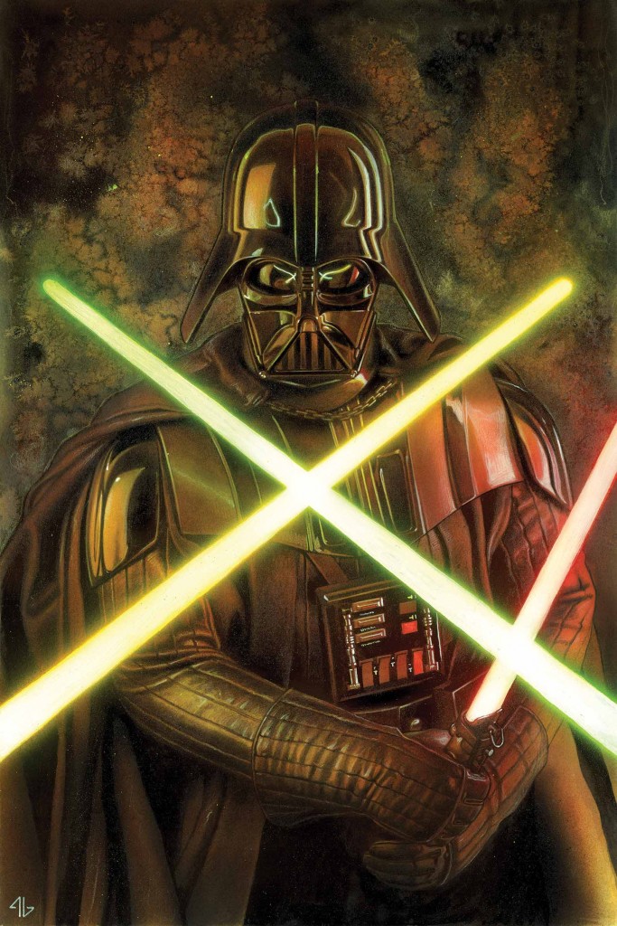 Star_Wars_Darth_Vader_5