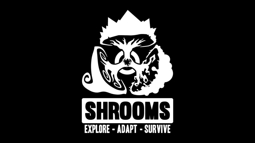 Jogo Project Shrooms