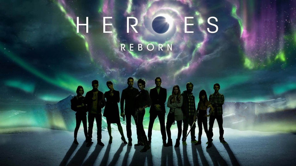 Heroes-Reborn-Tv-Series-Poster-HD-Wallpaper