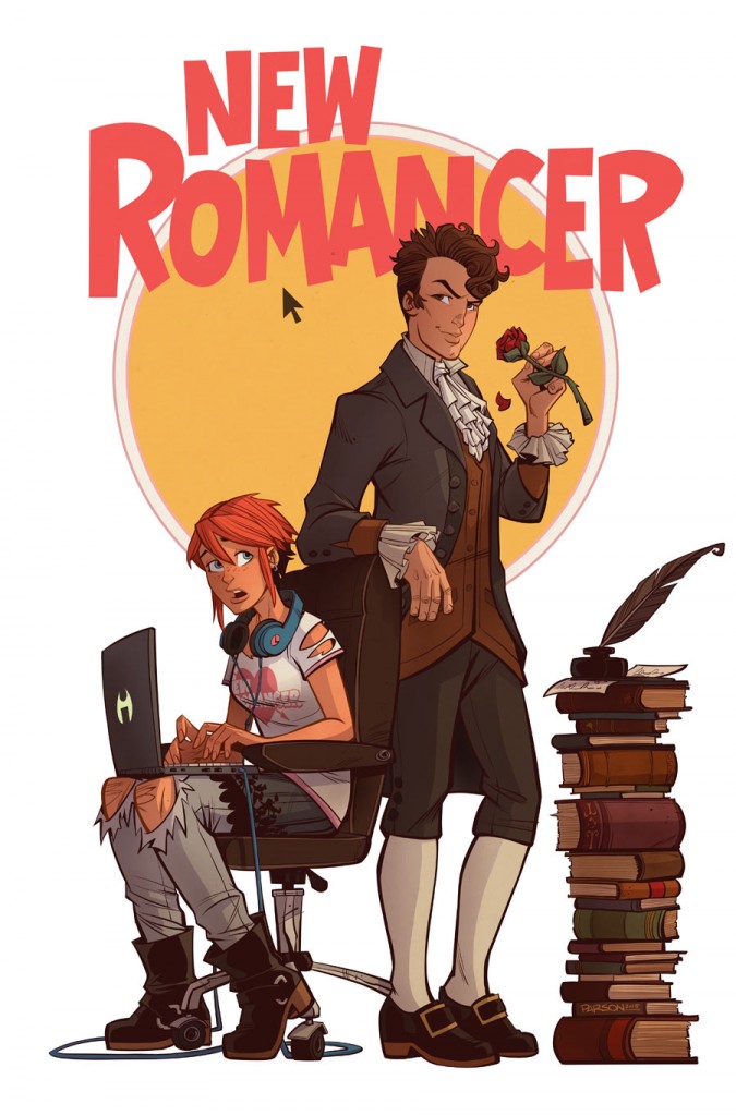 New-Romancer-CoverFINAL-a7609