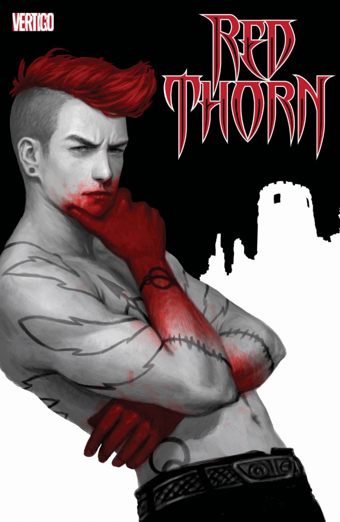 Red-Thorn-SDCC