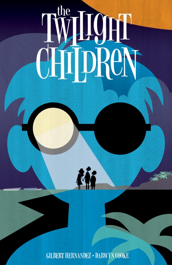 The-Twilight-Children-Cv1-SDCC-81b4d