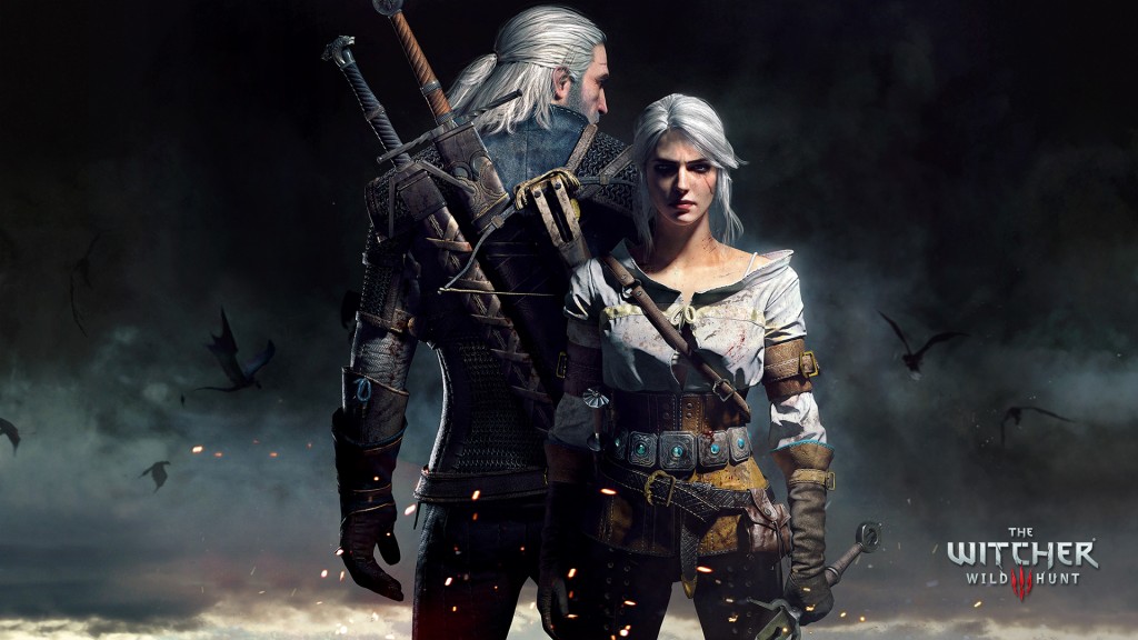 witcher3_en_wallpaper_wallpaper_10_1920x1080_1433327726